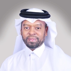 د احمد   المهندي , lawyer legal consultant