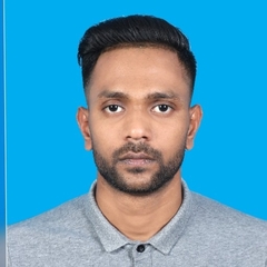 Isam  Sanoordeen