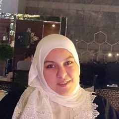 Maram Al Jarosha, Group IT Manager