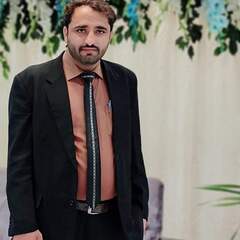Adnan Shahid