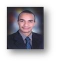 gamal eid, site Manager 