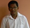 Perumal Pillai, SR IT Infrastructure Engineer