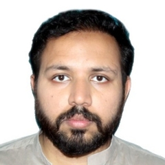 Mohammad Irshad  Mohammad Nawaz
