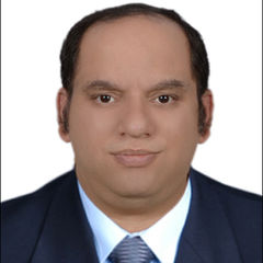 Rashid Ali Abdul Haque راشد, ORAT System Handover Engineer/ Senior Mechanical Engineer
