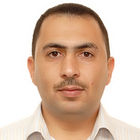 Farooq Al-juboori, Senior  PROJECT MANAGER