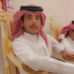 Saud Almarri