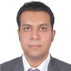 ايهاب محمد كمال محمود, Senior Network Engineer