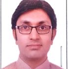 jitin jha