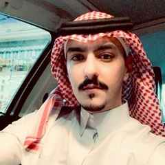 يونس  عبدالله 