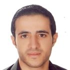 عمر السوافطة, Project Manager 