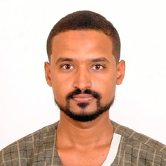 Mohammed Abdallah Abdulrahman 