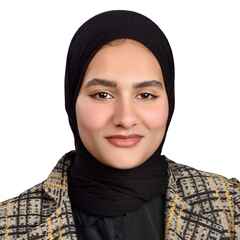 Sohaila Talat