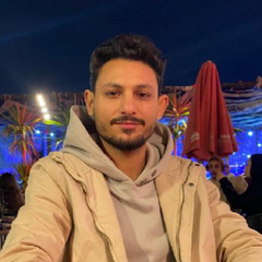 أحمد محمد