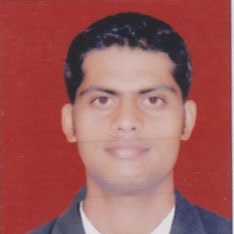 Amol Jadhav Jadhav