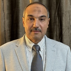 AHMED GADELRAB