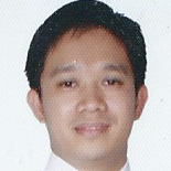 Michael Allan Panaligan