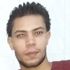 Iehab Kennawi Kennawi