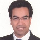 Ehab Shehata, Consulting Manager - Oracle Consulting Services - Egypt and North Africa
