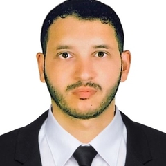 Emad Mahmoud