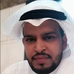 Yahya Ahmed Mohamed hakami Hakami