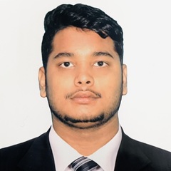 MD RAHATUL BHUIYAN SIAM