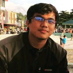 Nur kholik Katu