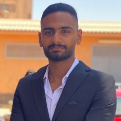 Mohamed Ahmed Rekaby