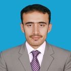 Habib Habibullah, Process Engineer