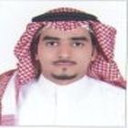 Ali Al-Hamdan, Digital Project Analyst, Founder