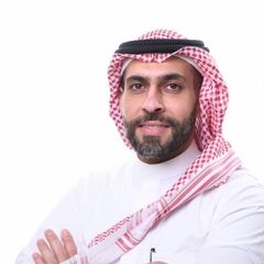 Mohemd Alshrife, HR Director 
