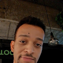 ناصر السنيد