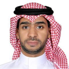 خالد إبراهيم, SHOWROOM SUPERVISOR