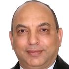 mohamed mostapha, PMP,GRADE A Civil Engineer,CONTRACTS SPECIALIST