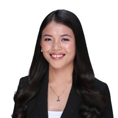 Josephine Barnigo, Esl Teacher