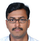 sakha M Gupta Gupta, SALES AND SERVICE ENGINEER