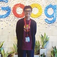 yuda permana, Senior Technical Writer