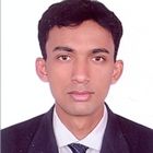 Sajid Syed Mehmood, Sr. Mechanical Design Engineer HVAC MEP