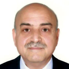 Nader Reslan, VP