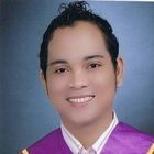Michael Llorado, Procurement & Contracts Administrator (Support Function)