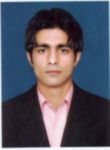 Asim Muhammad, Feild Support Eng