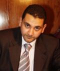 Ahmad El Mallah, مهندس تنفيذ موقع - مهندس مكتب فني - مهندس تنمية أعمال - مهندس مشروعات