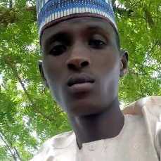 Annur  Muhammad , structural iron and steel worker
