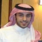 Fahad AlThumiry