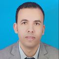 Mustafa Ahmed, Direct Sales Officer