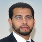 Zulfikar Jiffry, Head of Marketing