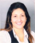 نورا نوار, Quality Pharmacist and Program Coordinator