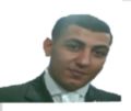 Sherif AbdelMegid