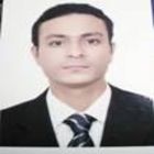 محمد العوضي, Sales Manager