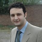 Afnan Khan, Head of Investment Research - VP (Buy side)