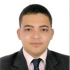 Moataz Hashem, Quality Control Manager